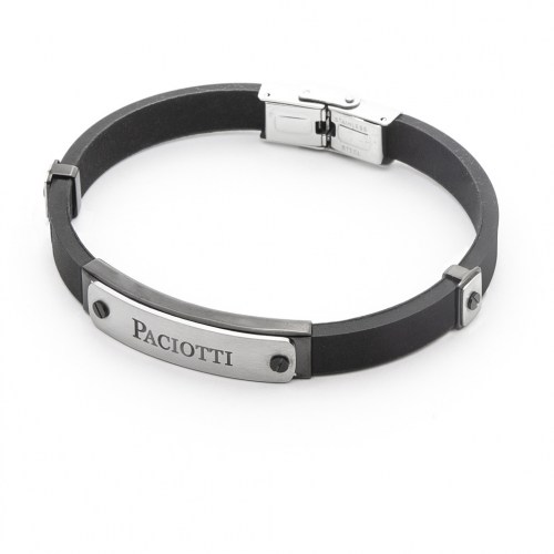 Bracciale Uomo 4UBR4543